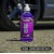 Liquid Elements Recover - ADVANCED HIGH GLOSS TIRE GEL