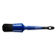 DETURNER Black Brush Set BBS