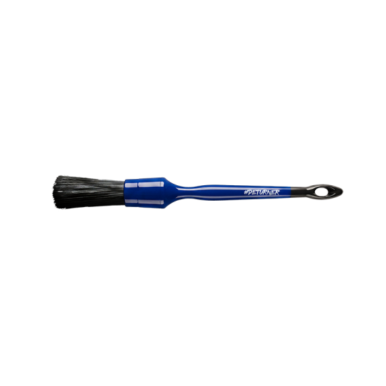 Hard Stiff Brush Set