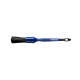 DETURNER Hard Stiff Brush Set HSBS