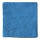 Deturner - Microfiber 10-Pack - 11132