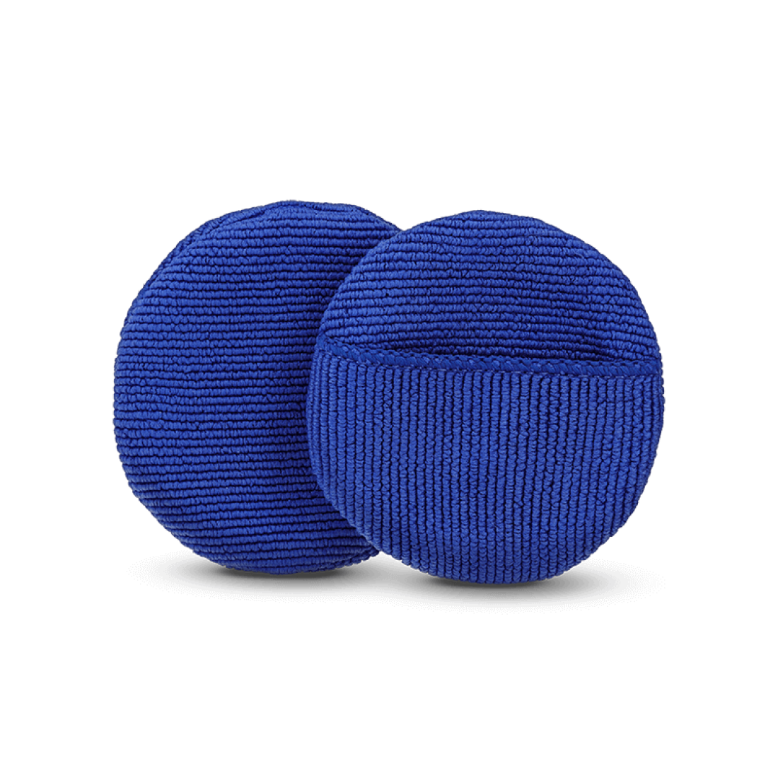 Round Applicator Deturner Premium Round Applicator | Glossyking