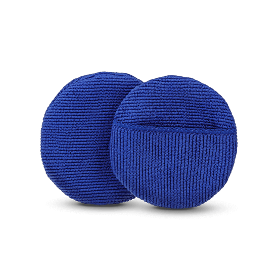 Premium Round Applicator