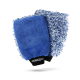 Deturner - Premium Wash Mitt - 11077