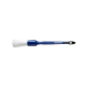 DETURNER Soft White Brush Set SWBS