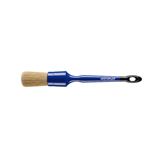 Standard Brush Set