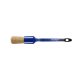 DETURNER Standard Brush Set SBS