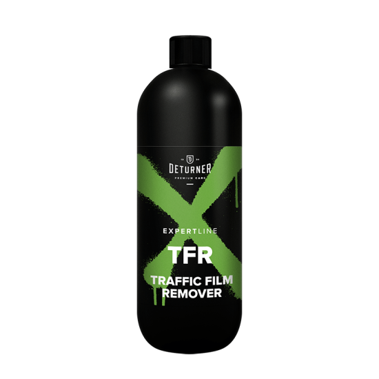 TFR (1000ml)