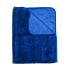 Deturner - Twisted Drying Towel - 11074