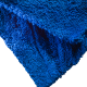 Deturner - Ultra Soft Microfiber - 11073