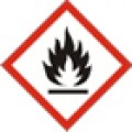 GHS02