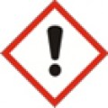 GHS07