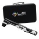 Liquid Elements - A1000 V4 - 11069
