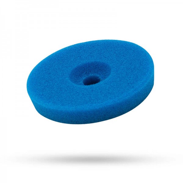 Liquid Elements Centriforce V2 Super Heavy Cut (150mm) PC2_01_blau