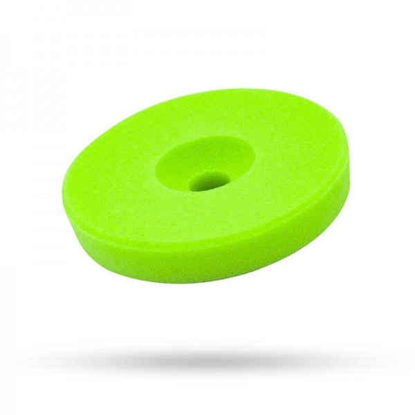Liquid Elements Centriforce V2 Soft Cut (150mm) PC2_01_gruen
