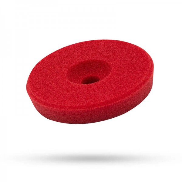 Liquid Elements - Centriforce V2 Heavy Cut (150mm)