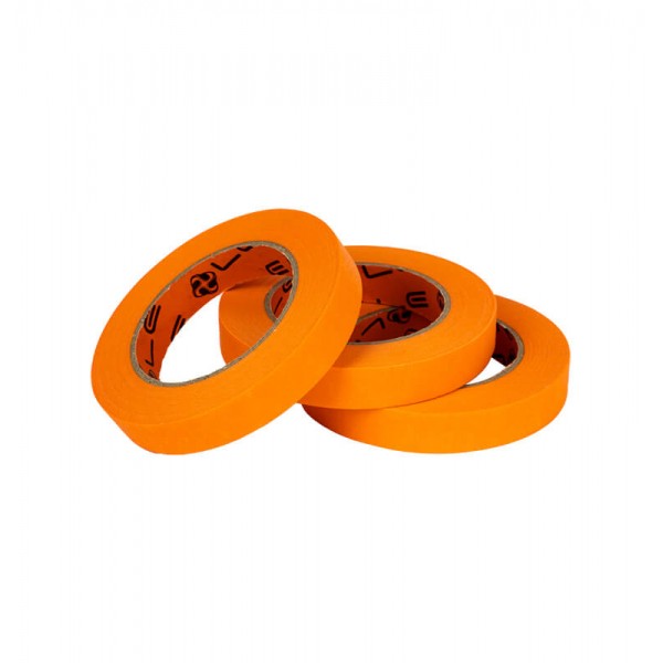 Liquid Elements - Masking Tape Box (19mm x 50m) - 11017