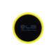 Liquid Elements - Pad Man V2 Polishing (125mm) - 11141