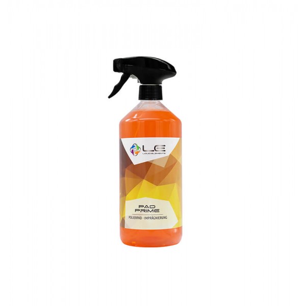 Liquid Elements - Pad Prime (1000ml) - 11037