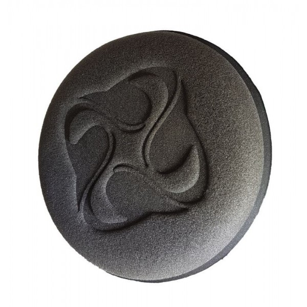 Liquid Elements - Sponge Applicator (102x22mm)