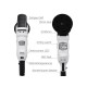 Liquid Elements - T4000 V2 MK2 EU - Exzenter 15mm Hub 950Watt