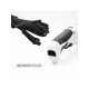 Liquid Elements - T4000 V2 MK2 EU - Exzenter 15mm Hub 950Watt