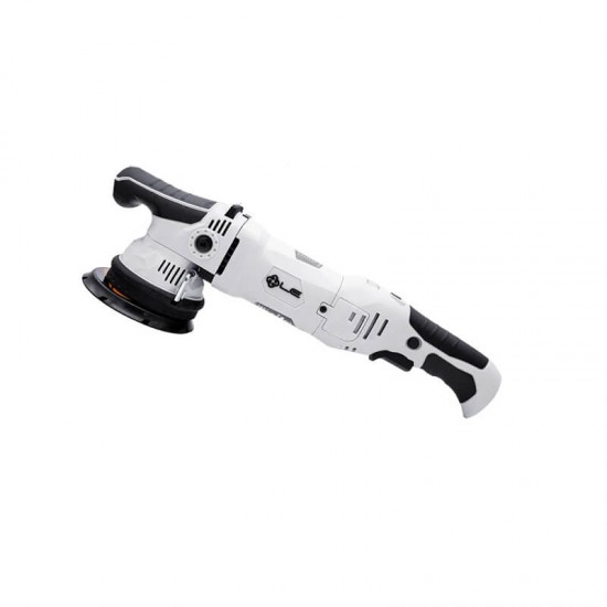 Liquid Elements - T4000 V2 MK2 EU - Exzenter 15mm Hub 950Watt