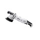 Liquid Elements - T4000 V2 MK2 EU - Exzenter 15mm Hub 950Watt