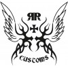 RR Customs