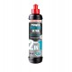 Menzerna - Power Protect Ultra 2 in 1 (250ml) - MZ_22753.281.001