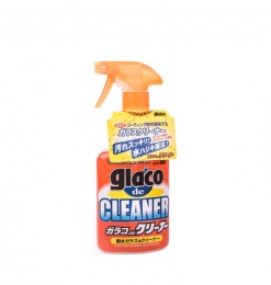 Soft99 - Glaco De Cleaner