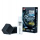 Soft99 - Pure Shine Tire Coating - 02079