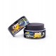 Soft99 - Water Block Wax Dark - 00429