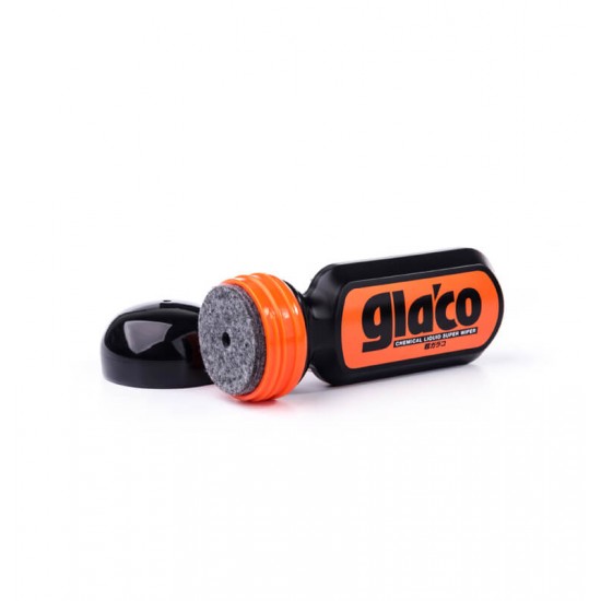 Ultra Glaco