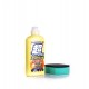 Soft99 - Micro Liquid Compound Dark - 09063